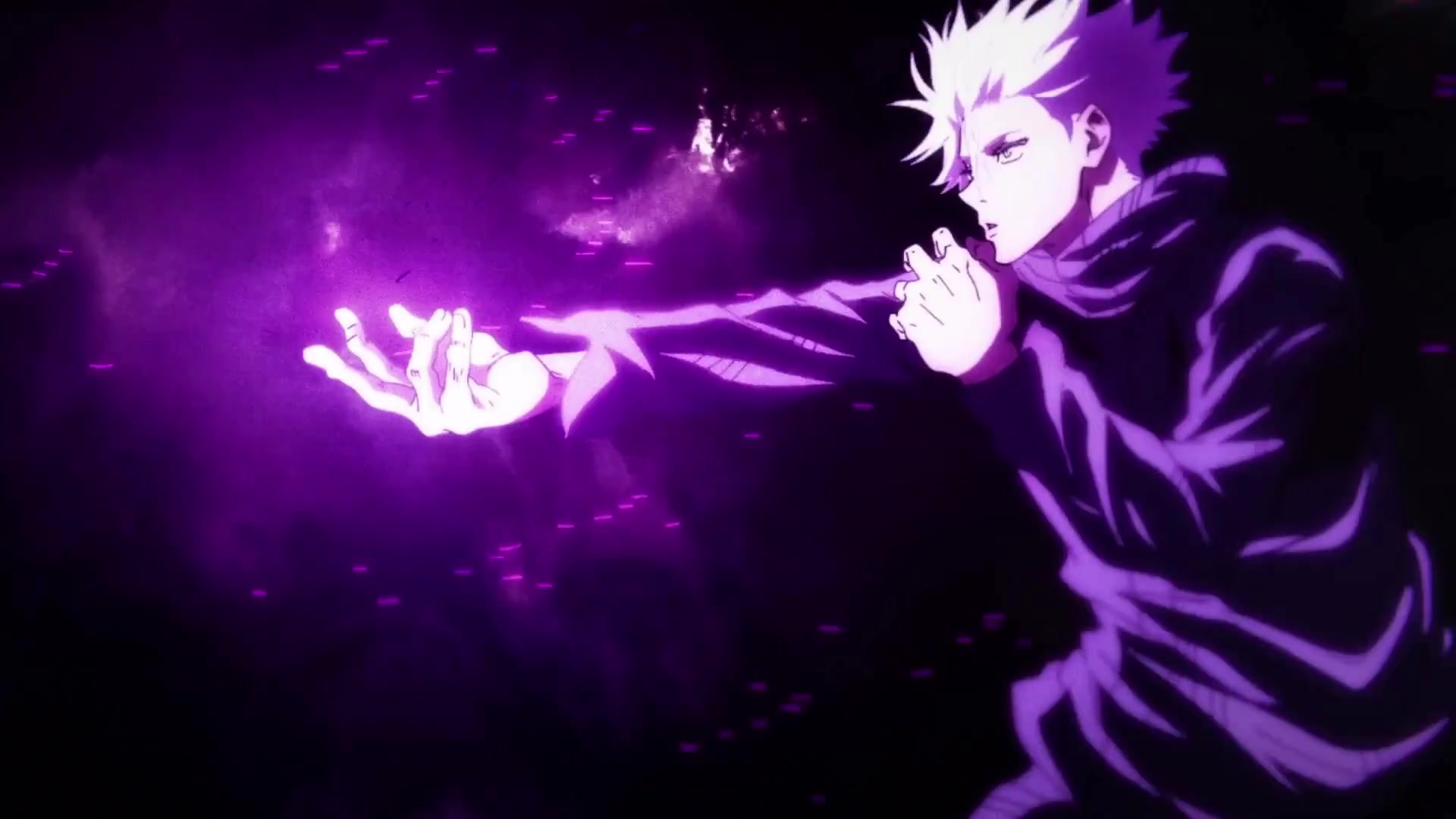 gojo11-8x-RIFE-RIFE3.1-191.8082fps.mp4